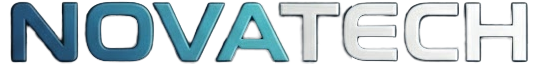 NovaTech